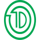 Member Avatar for Teefodee