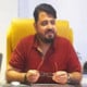 Member Avatar for deepakmandy