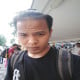 Member Avatar for vipdewa