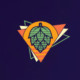 Member Avatar for jonessmith