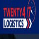 Member Avatar for Louis Slater