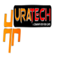 Member Avatar for uratechusa