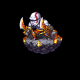 Member Avatar for fzlr