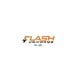 Member Avatar for flashuniforms
