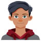 Member Avatar for Remi_7