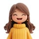 Member Avatar for emilyclarkford