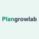 Member Avatar for Plangrowlab