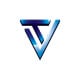 Member Avatar for targetedvisitor