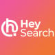 Member Avatar for heysearch