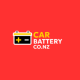 Member Avatar for carbattery