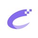 Member Avatar for Cliproxy