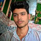 Member Avatar for sanjay_63