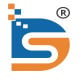 Member Avatar for sdreatech