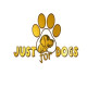 Member Avatar for justfordogs0