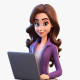 Member Avatar for zarajohnson