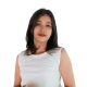Member Avatar for sreelatha_1