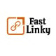 Member Avatar for FastLinky