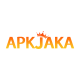 Member Avatar for APKJAKA GLOBAL