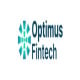 Member Avatar for optimusfintech
