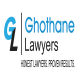 Member Avatar for GhothaneLawyers