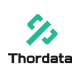 Member Avatar for Thordata