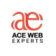 Member Avatar for acewebexperts
