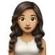 Member Avatar for Jessica Karen