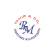 Member Avatar for rmtahirco