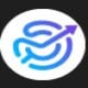 Member Avatar for theseohub2