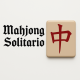 Member Avatar for mahjongsolitari