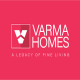 Member Avatar for Varma homes