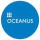 Member Avatar for oceanusgroup