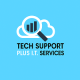 Member Avatar for TechSupportPlus