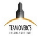Member Avatar for Team Overc's