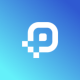 Member Avatar for proxdigital