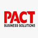 Member Avatar for pactsoft