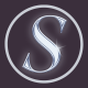Member Avatar for sarah jone