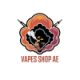 Member Avatar for vapeshopae