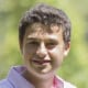 Member Avatar for ryanwilliamson