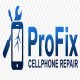 Member Avatar for Profixcellphone
