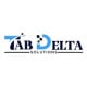 Member Avatar for Tabdelta