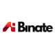 Member Avatar for Binate ai