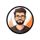 Member Avatar for anujgusain