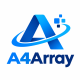 Member Avatar for a4array
