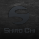 Member Avatar for Shiro_1