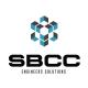 Member Avatar for Sbcc