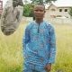 Member Avatar for oluwole.ola1