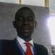 Member Avatar for muzingayemduduzi.ncube