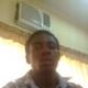 Member Avatar for odunfa.toptiner