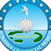 Member Avatar for john.curley.5492